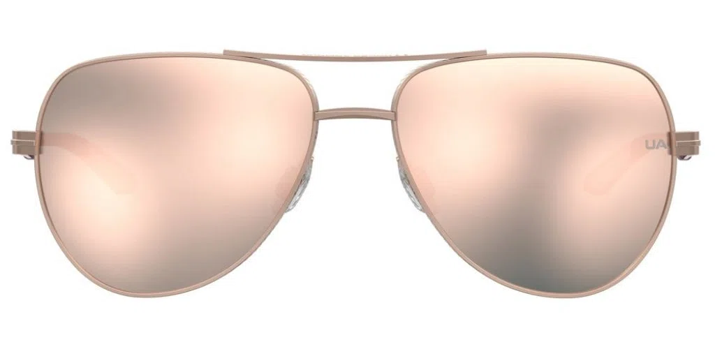 Under Armour UAINSTINCT2 Sunglasses - view 6